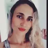 jucaradebritto