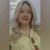 thasllalorienny