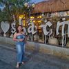 herciliasanchez59