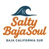 saltybajasoul