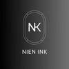 nien_ink