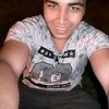 roli2476418805631