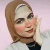 zeinababdallah282