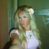 ..morganjadee