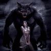 chelseac71