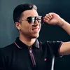 diegosejasruiz