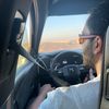 Fady zahran