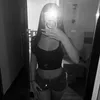 sofiaa_manuali