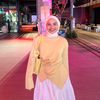 sarefah22