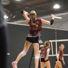 aliyah.hollingsvball