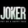 JoKer._.999