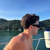 dudufabiao