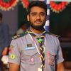 md_masudur_rahaman
