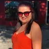 martasouza9549