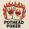 potheadpoker