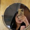 mariem511