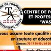 centre.wassa2