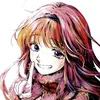 seelia05