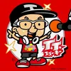 t.t.suzu_ki_