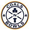 coalsnbowls
