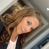 dannette801