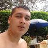 angelitocax0