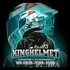 kinghelmet933