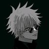 adam_seniorjrft7