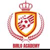 pirloacademyfootball1