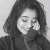 eman_7299