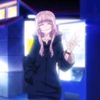 relatable_animelenjoyer
