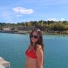 katelynn.millerr