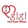 gigi.babystore