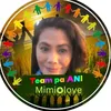maria.carmina.tol