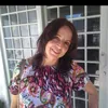 maria.lucia.silva79