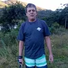 azuilbarros