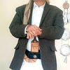 abwyazynhamid