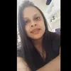 naybranda04