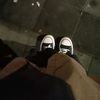 ifaahani_16