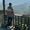 ThearyAlex
