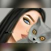 totaashraf196