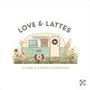 loveandlattesmobile