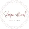 SEQAA OFFICIAL