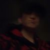 lilchopsticks1