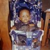 thebig_bug1005