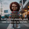 alexshander_v