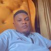 mhizterhabeeb11