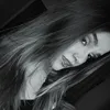 ferrarixxz_g