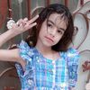 sedra.ahmed14