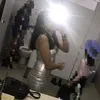 martinita_._